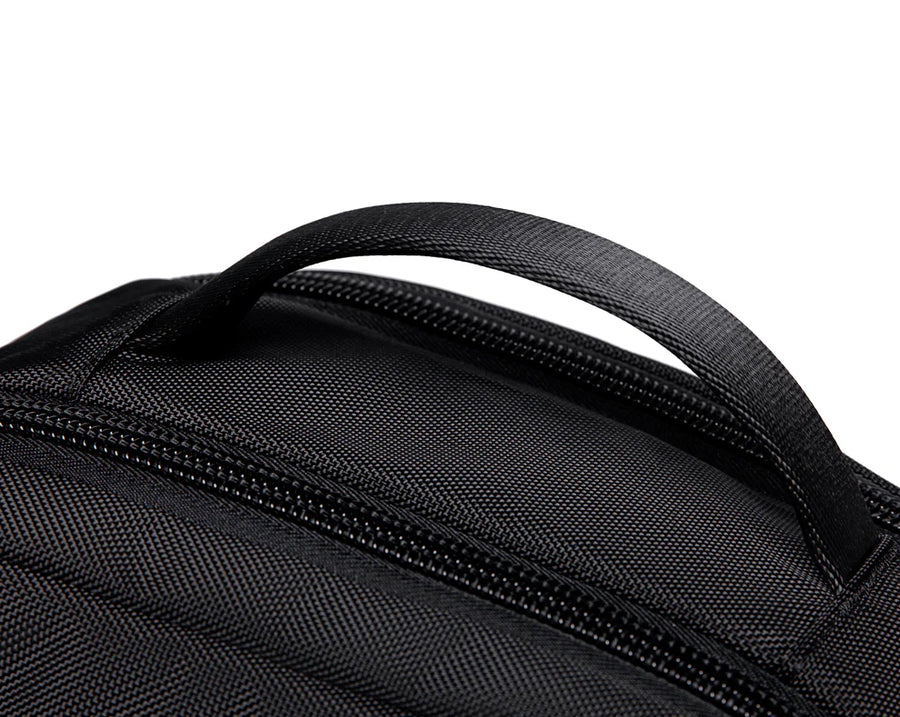 Arctic Hunter B00187 Black