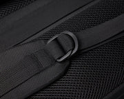 Arctic Hunter B00187 Black