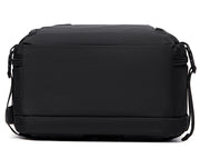 Arctic Hunter B00187 Black