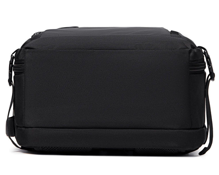 Arctic Hunter B00187 Black