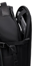 Arctic Hunter B00187 Black