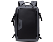 Arctic Hunter B00187 Black