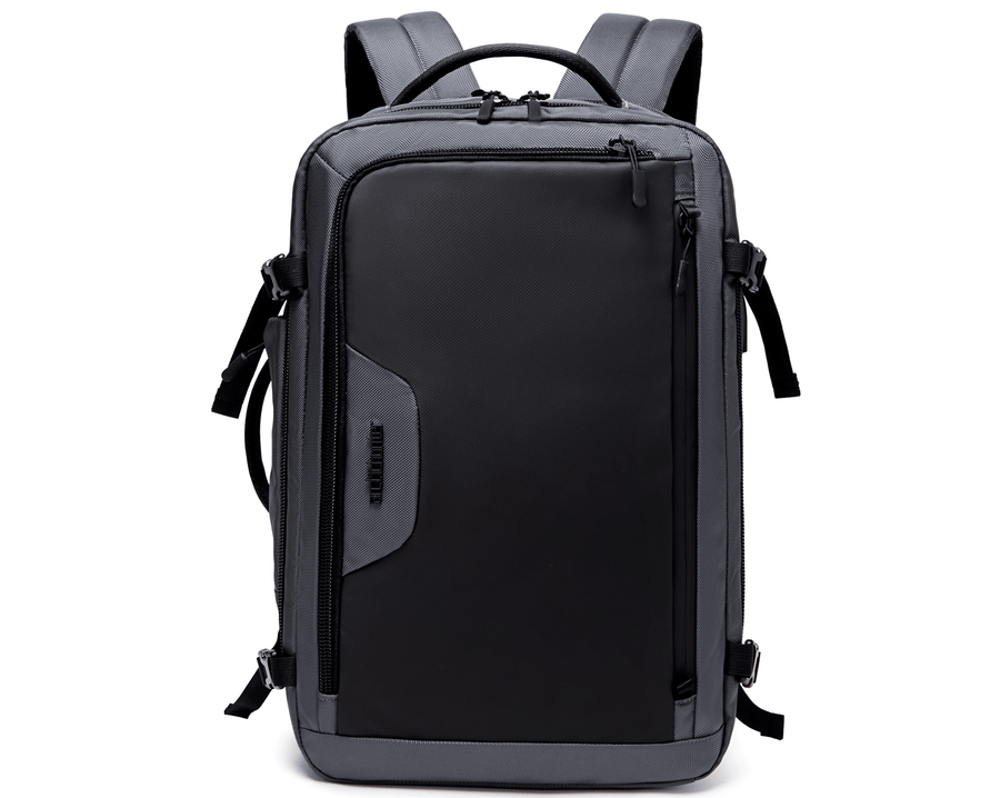 Arctic Hunter B00187 Black