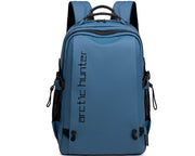 Arctic Hunter B00530