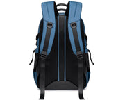 Arctic Hunter B00530