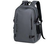 Arctic Hunter B00530