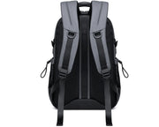 Arctic Hunter B00530