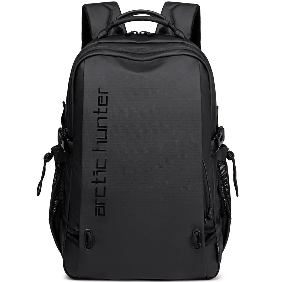 Arctic Hunter B00530