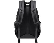 Arctic Hunter B00530