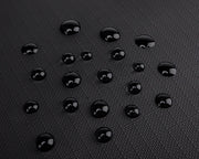 Arctic Hunter B00530