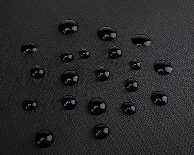 Arctic Hunter B00530