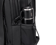 Arctic Hunter B00530