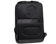 Arctic Hunter B00529