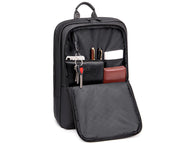 Arctic Hunter B00529