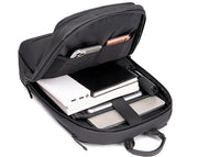 Arctic Hunter B00529