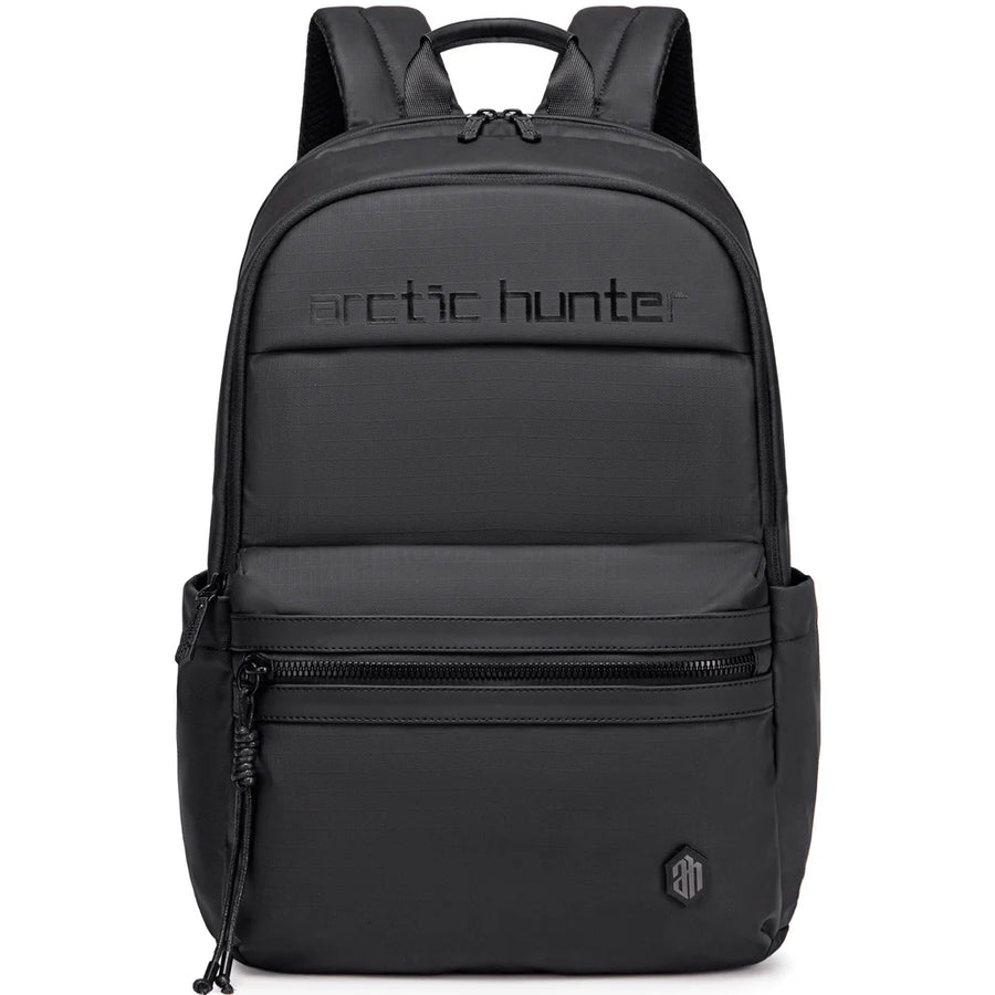 Arctic Hunter B00536