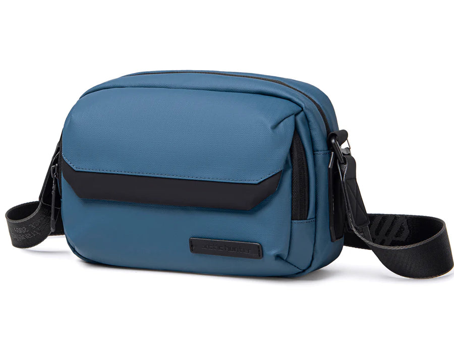 Arctic Hunter YB00518