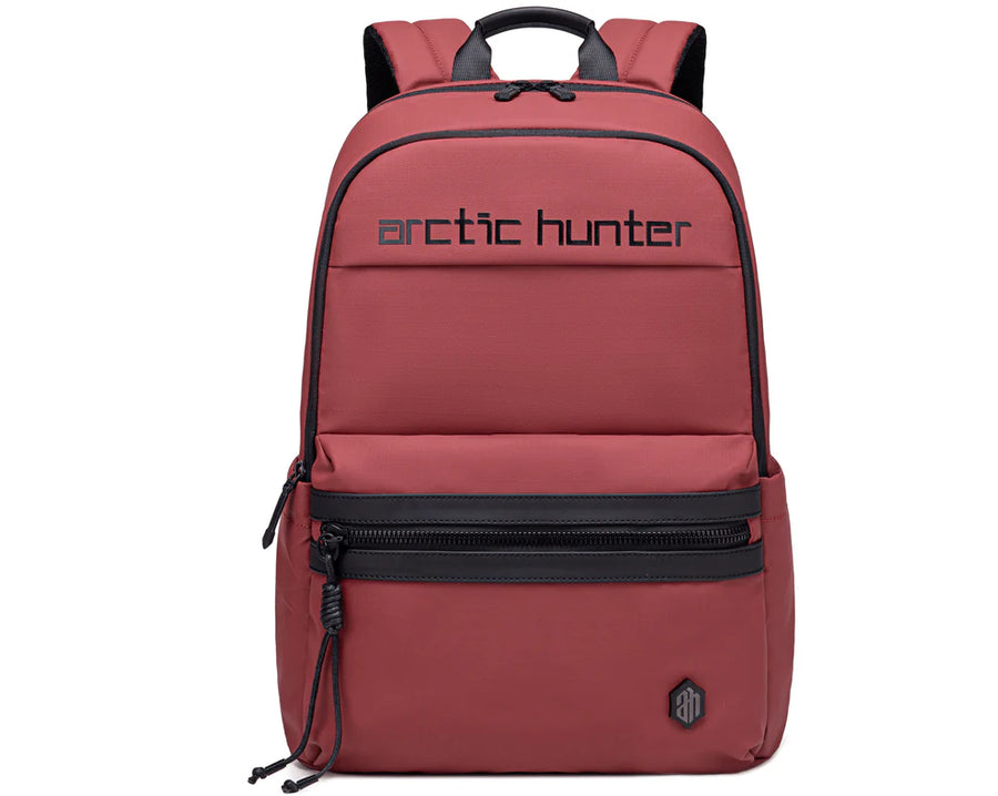 Arctic Hunter B00536