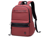 Arctic Hunter B00536