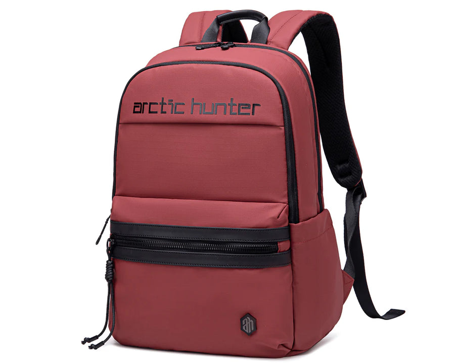 Arctic Hunter B00536