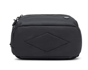 Arctic Hunter B00536