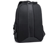 Arctic Hunter B00536