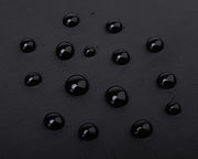 Arctic Hunter B00536