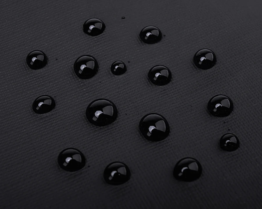 Arctic Hunter B00536