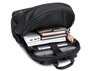 Arctic Hunter B00536