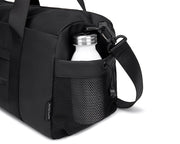 حقيبة كتف رياضية  للجيم  أسود LX00537