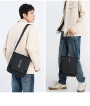 RAHALA 9287-1 Black