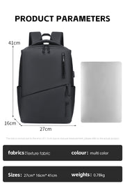 RAHALA RAL816 Black