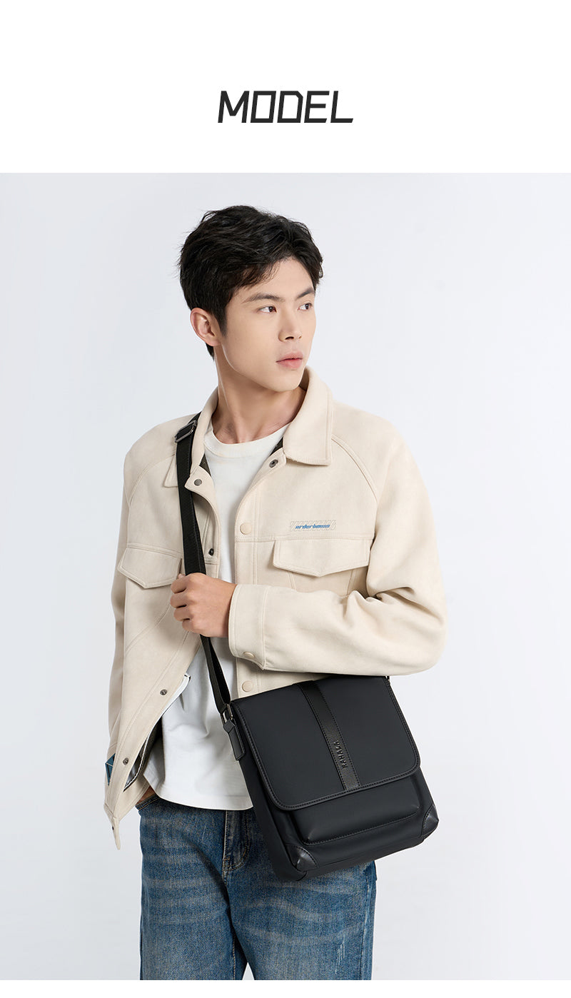 RAHALA 9287-1 Black