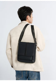 RAHALA 9287-1 Black