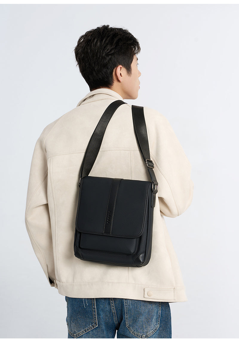 RAHALA 9287-1 Black