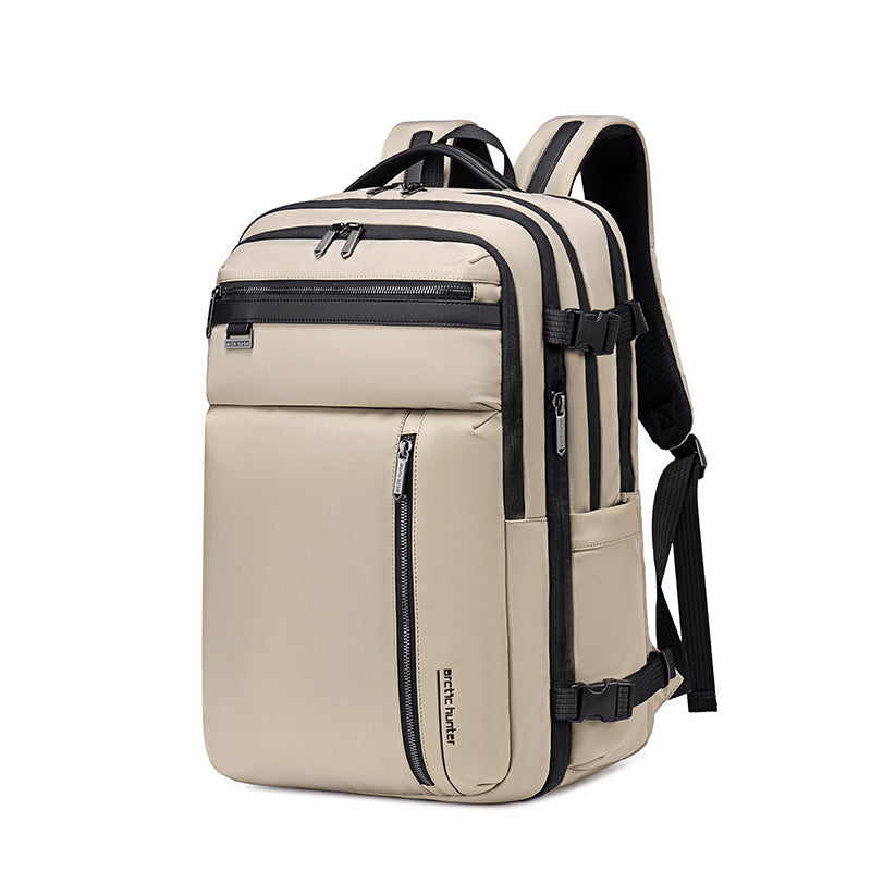 Laptop Bag15.6-Inch Multifunctional B00833