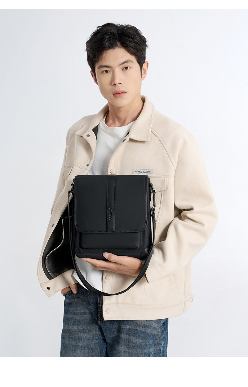 RAHALA 9287-1 Black
