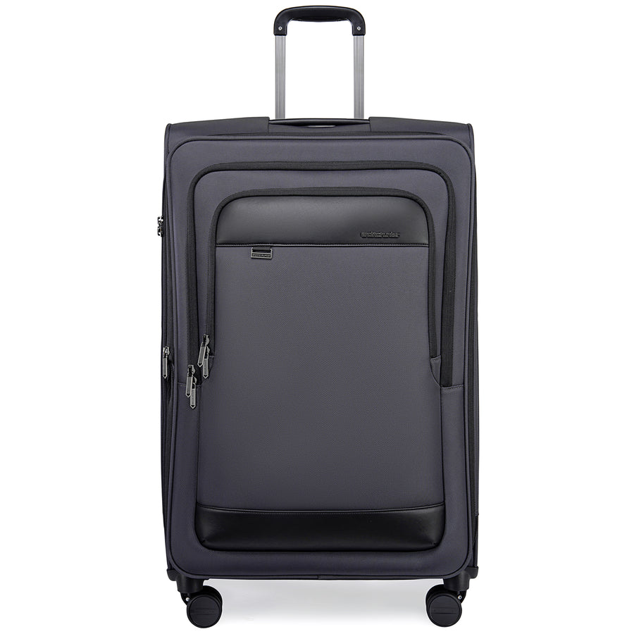 Arctic Hunter LGX004 Grey