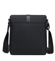 RAHALA 9287-1 Black