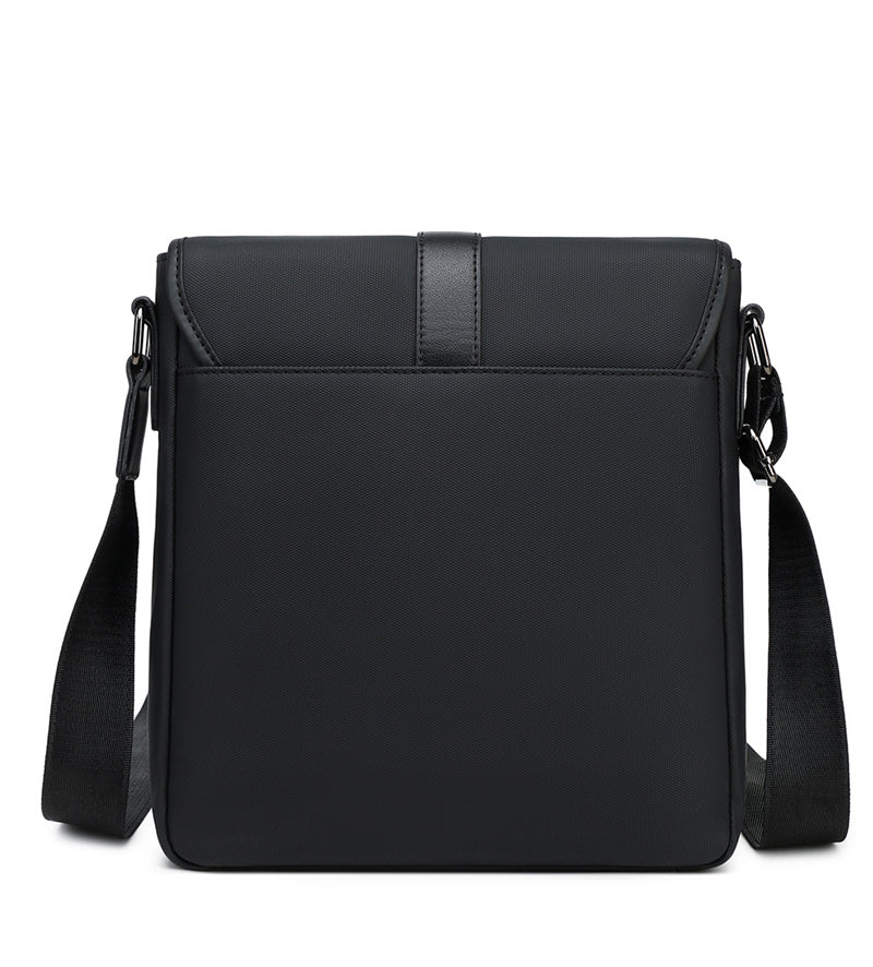 RAHALA 9287-1 Black
