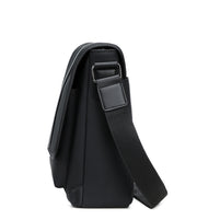 RAHALA 9287-1 Black