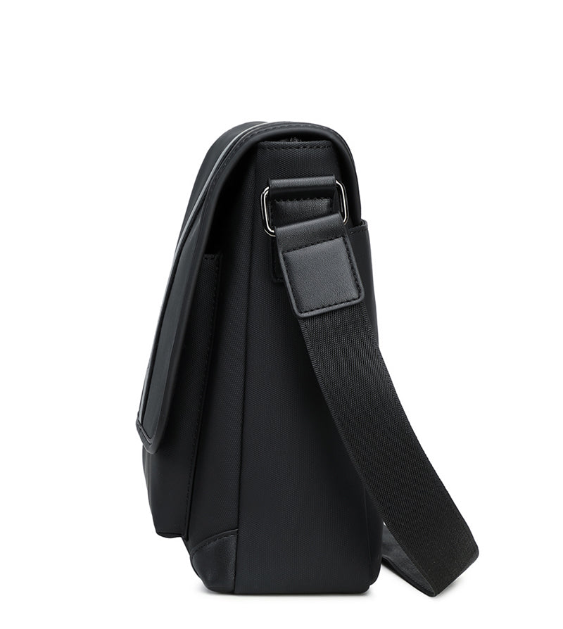 RAHALA 9287-1 Black