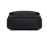 RAHALA 9287-1 Black
