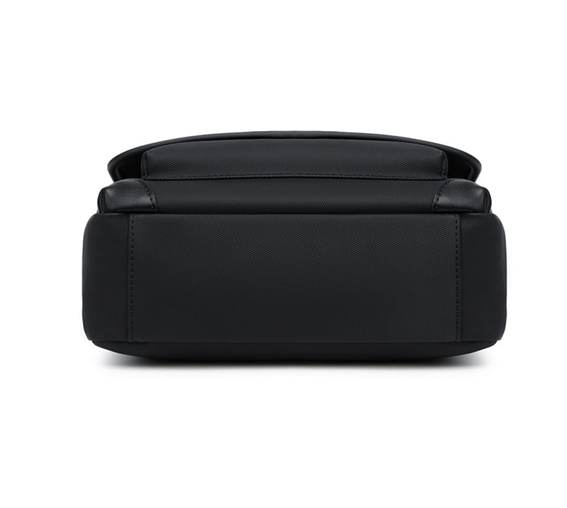 RAHALA 9287-1 Black