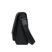RAHALA 9287-1 Black