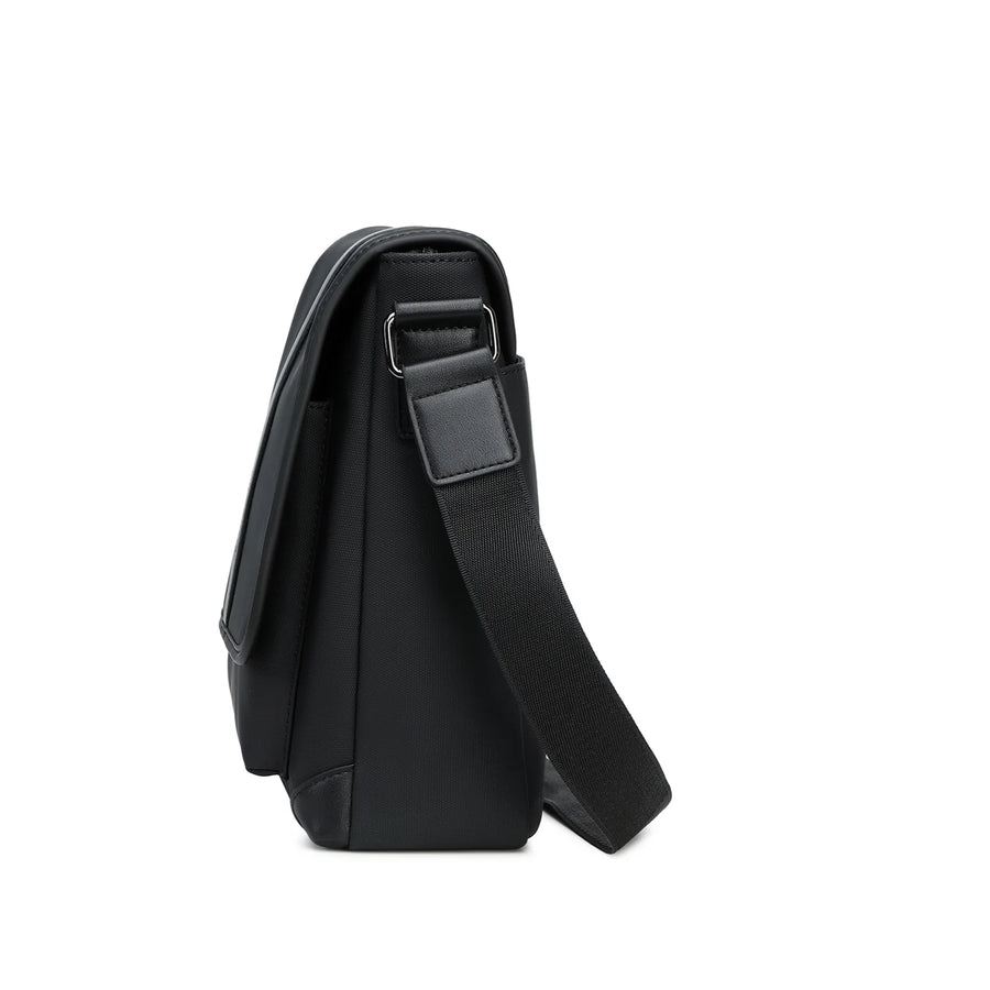 RAHALA 9287-1 Black