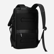 RAHALA BNG-126 Black