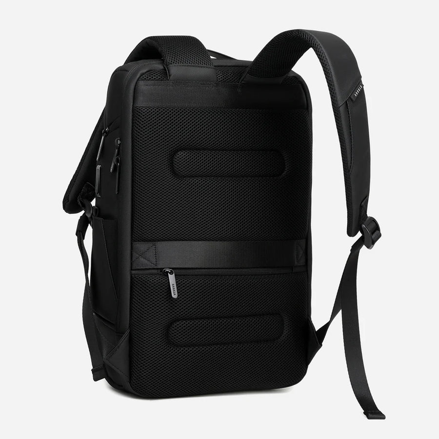 RAHALA BNG-126 Black