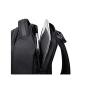 Arctic Hunter B00490 Black