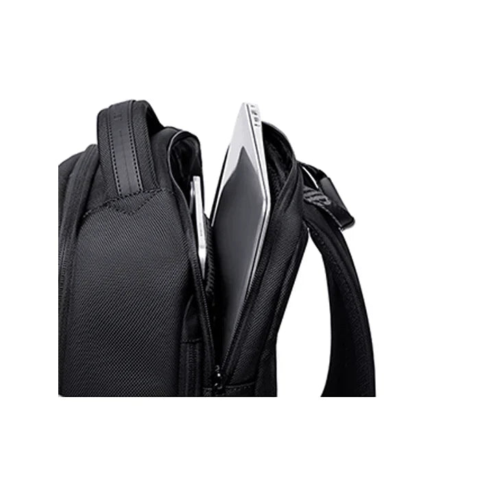 Arctic Hunter B00490 Black